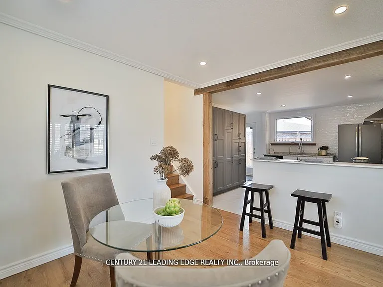 3 Crombie Pl — Photo 19