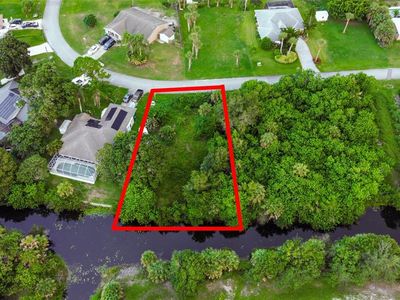 111 Chaloupe Ter, Sebastian, FL, 32958