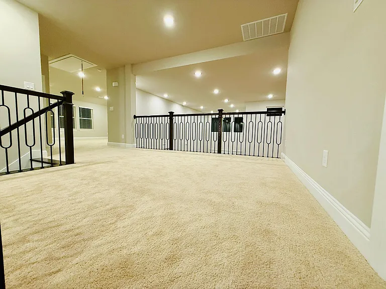 5612 Bonnie Dr — Photo 14