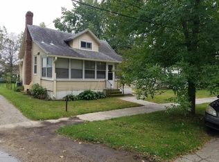 1630 2nd St SE, Rochester, MN 55904