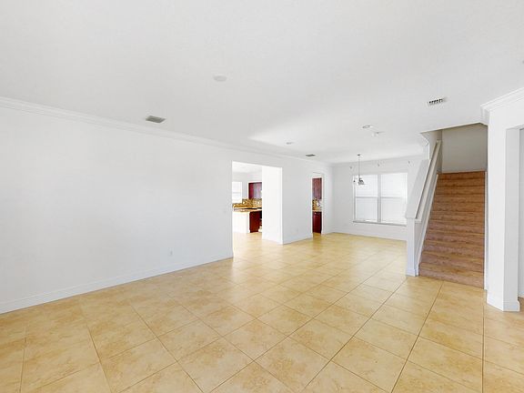 3rd image of 1501 NW Cataluna Cir