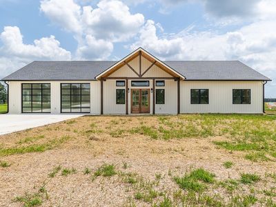 188 Beartown Rd, Loretto, TN, 38469