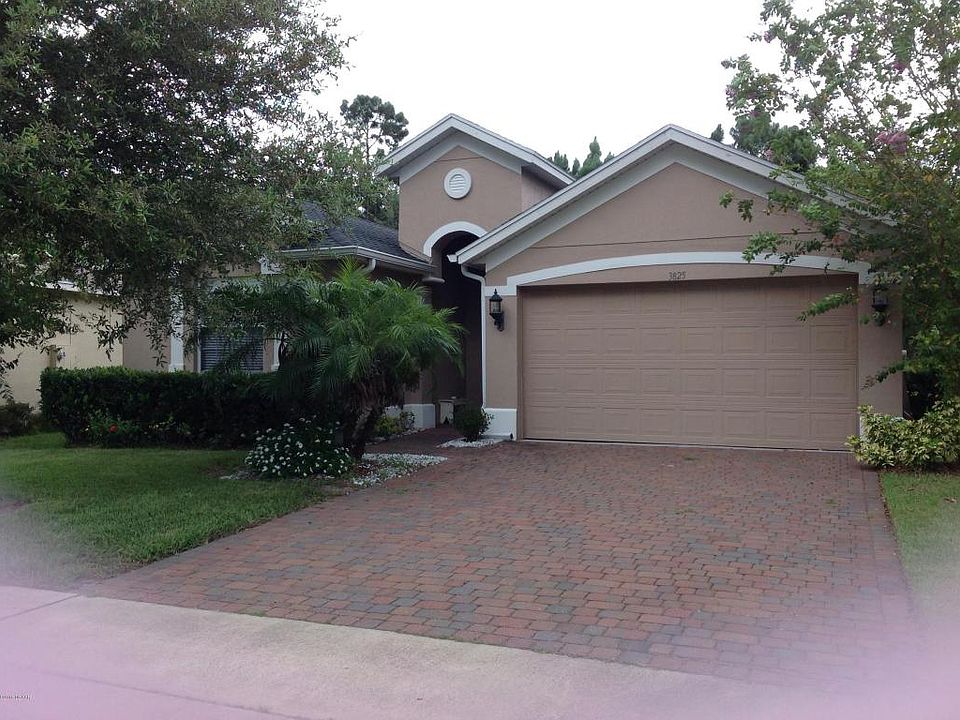 1st image of 3825 Calliope Ave