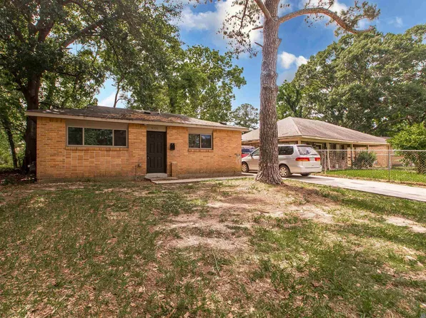 6131 Matthews St, Baton Rouge, LA 70812