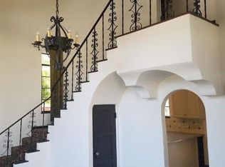 2435 Adams Ave APT 1, San Diego, CA 92116
