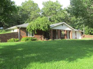 781 State Road M, Conway, MO 65632