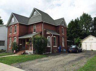 259 E 3rd St, Corning, NY 14830