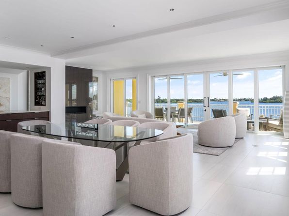 7 Royal Palm Point Unit Ph-w