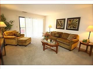 5th image of 39865 Cedar Blvd Unit 236