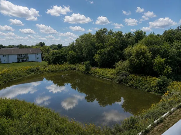 1501 N Windsor #305, Cottage Grove, WI 53527