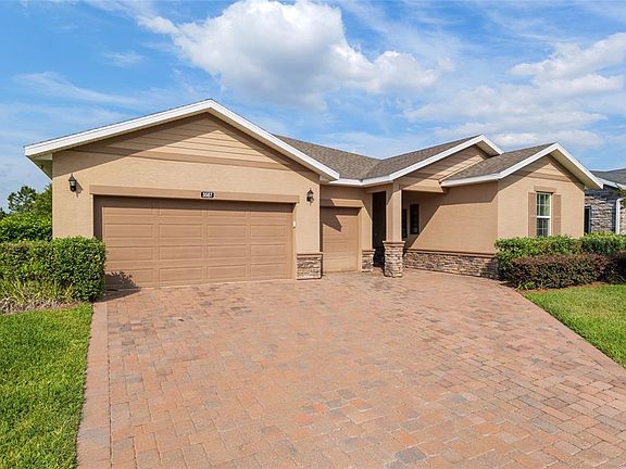 4th image of 3587 NW 55TH CIRCLE