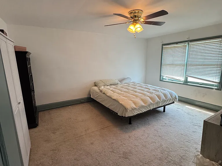 725 Westfield Ave — Photo 9