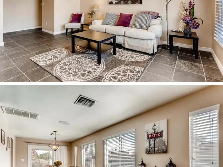 1911 E Huntington Dr — Photo 2