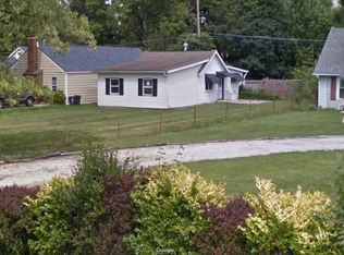 762 Westphal Ave, Columbus, OH 43213