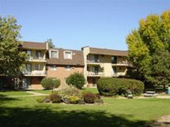 7104 Broadway #3312I