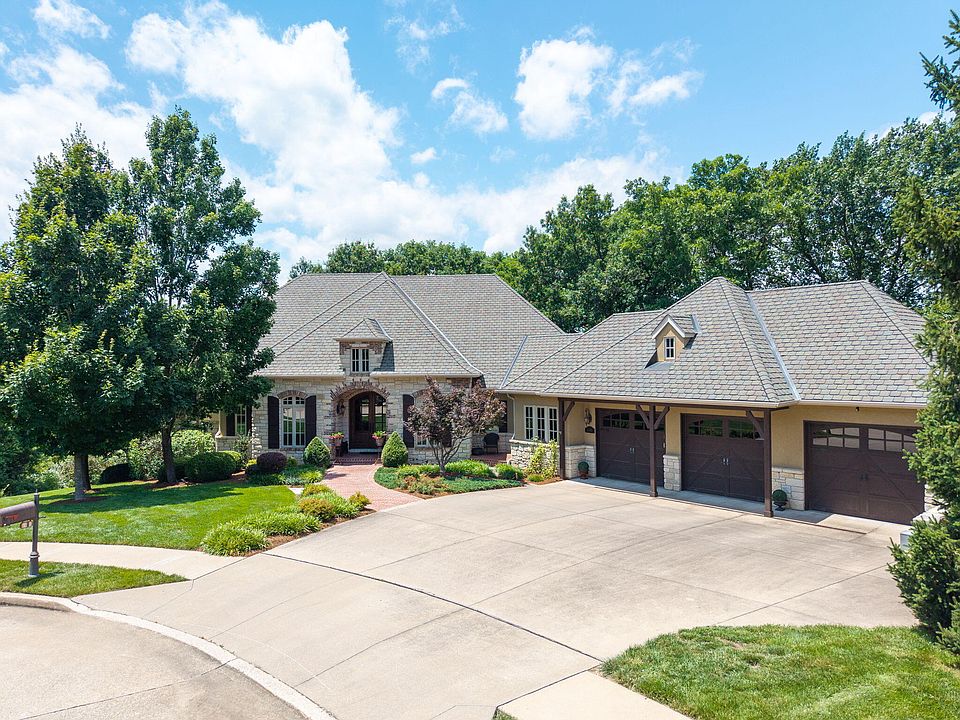 1st image of 3603 Birch Bank Ct