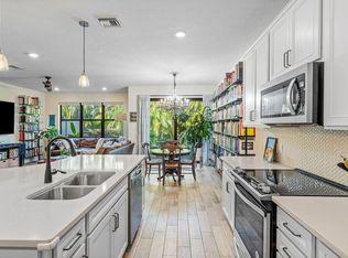 8299 Catria Ln, Lake Worth, FL 33467