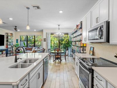 8299 Catria Lane, Lake Worth, FL, 33467