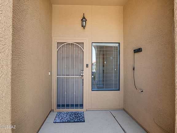 5th image of 65658 E Rocky Trail Dr