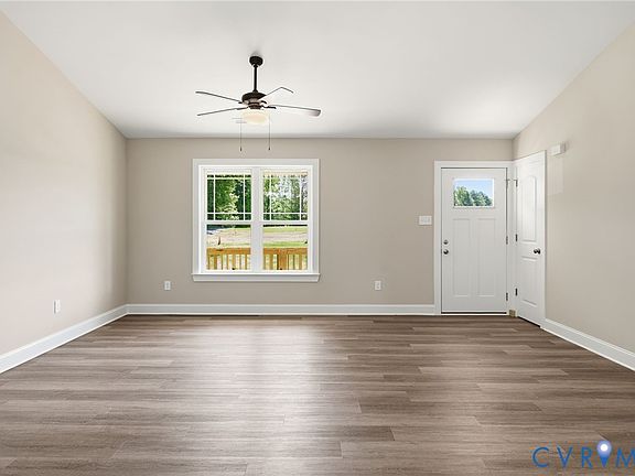 5th image of 2545 Wickham Rd