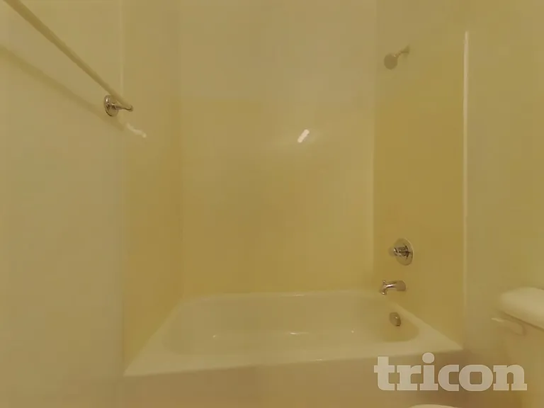 1689 S 235th Dr — Photo 12