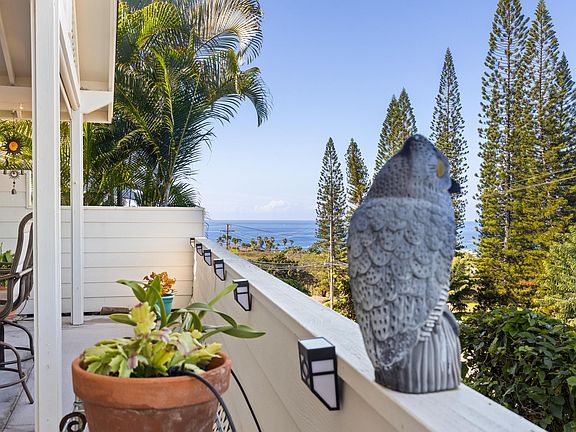 3rd image of 75-234 Nani Kailua Dr APT 67