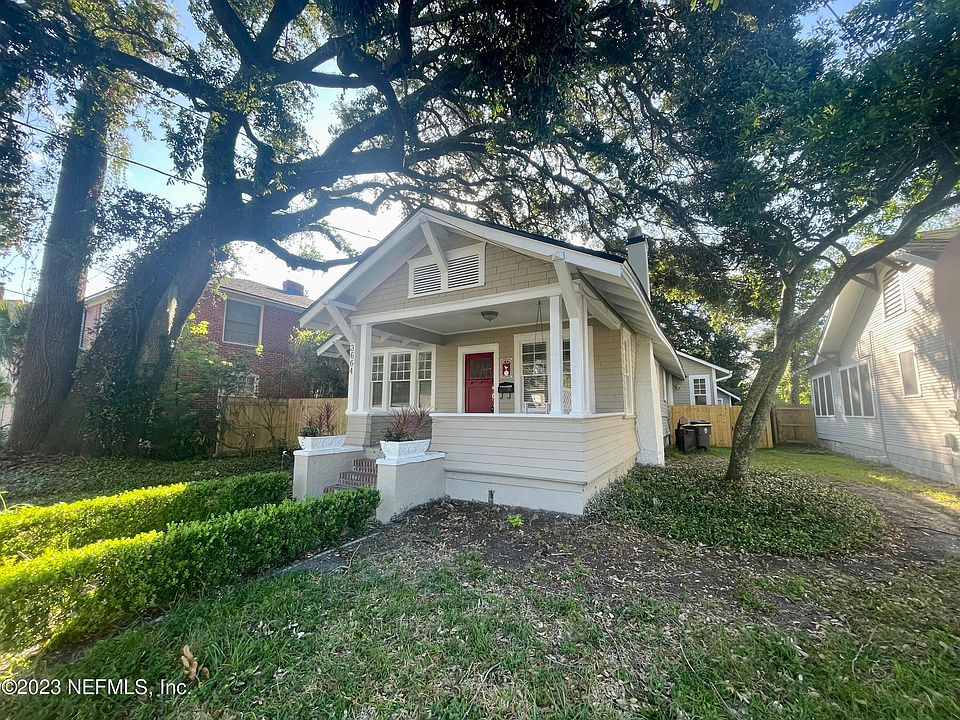 1st image of 3664 Herschel St