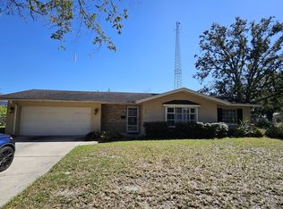 2617 Forrest Park Dr, Orlando, FL 32808