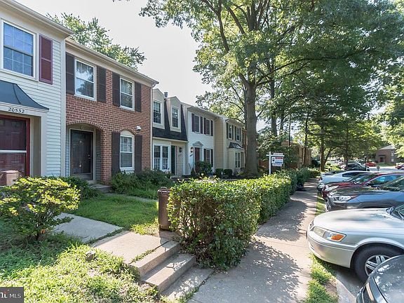 3rd image of 20538 Strath Haven Dr