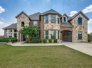 6920 Hallie Hts, Schertz, TX 78154