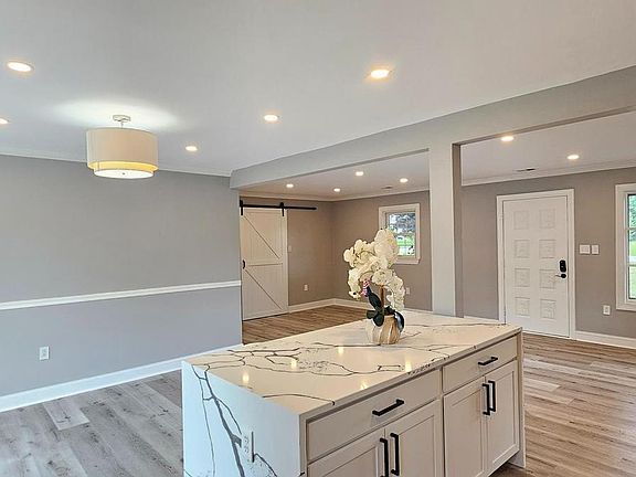 2nd image of 7538 Cherry Tree Dr
