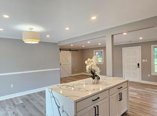7538 Cherry Tree Dr, Fulton, MD 20759