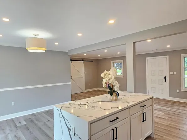 7538 Cherry Tree Dr, Fulton, MD 20759