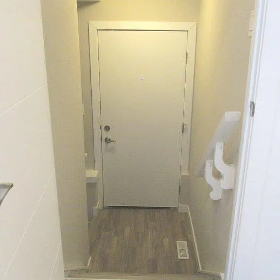 7427 106th St NW #7427 — Photo 24