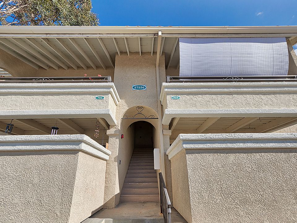1st image of 27236 Luther Dr APT 704
