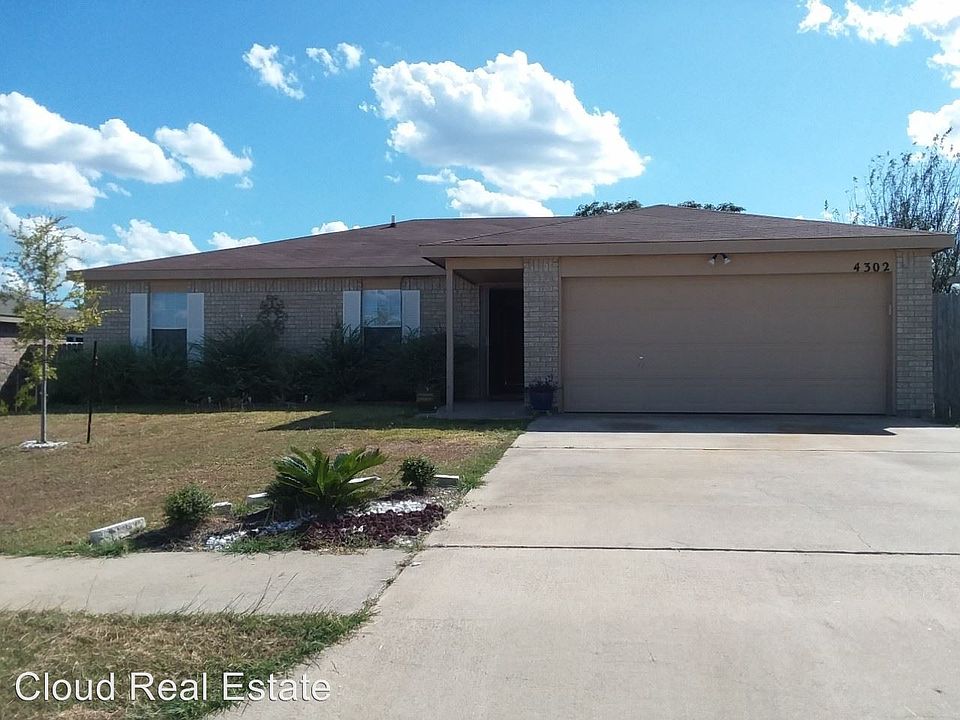 1st image of 4302 Windcrest Dr