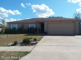 4302 Windcrest Dr, Killeen, TX 76549