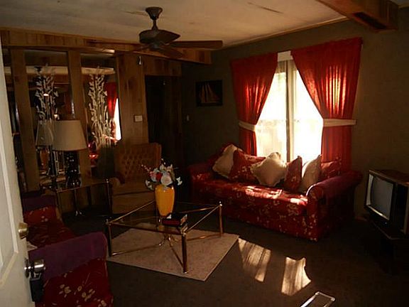 3rd image of 158 Indian Gap Dr