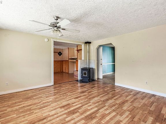 4th image of 7702 NE 130th Ave