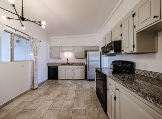 1030 E Bethany Home Rd UNIT 106, Phoenix, AZ 85014