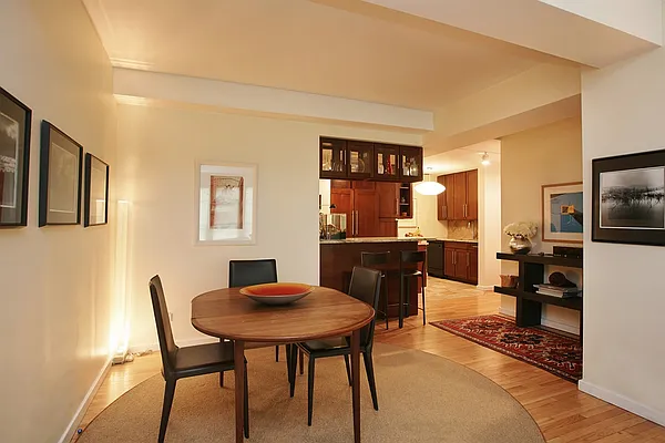 Sold by Corcoran | media 3