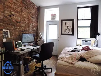 Rented by Blue Egg Realty Corp