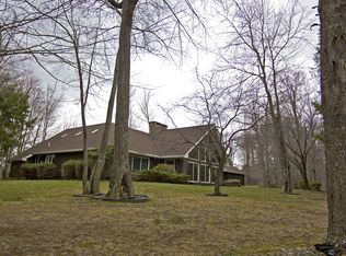 15 Hayes Ln, Muncy Valley, PA 17758
