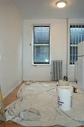 Rented by Tower Brokerage