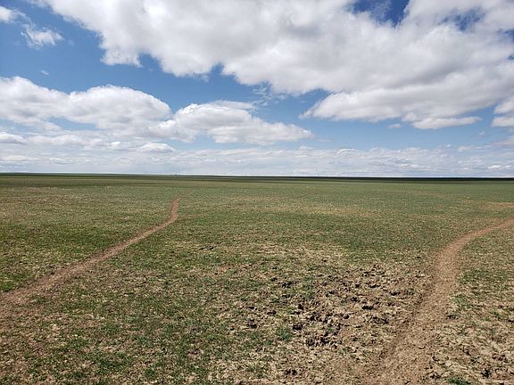 2nd image of 39255 County Road 34