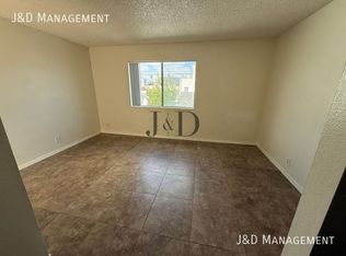 SWIFT, San Diego, CA 92104