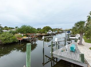 5511 Jobeth Dr, New Port Richey, FL 34652