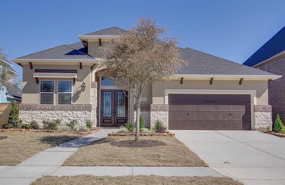 1st image of 27715 Lakeway Trail Ln