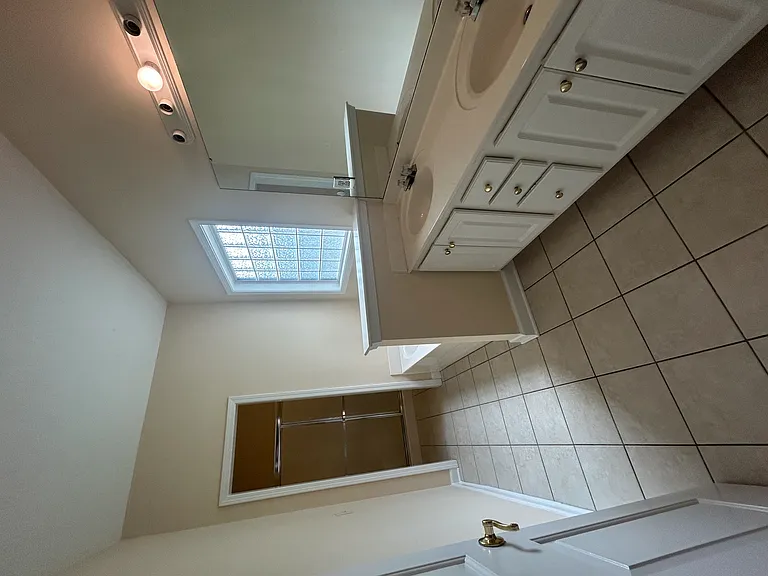 149 Jessica Lakes Dr — Photo 13