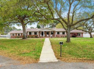 795 Pine Pl, Merritt Island, FL 32952